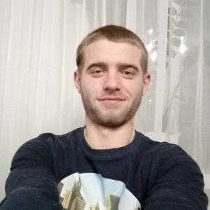Александр, 29 лет, Хмельницкий