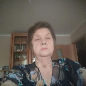 Валентина, 77 лет, Самара