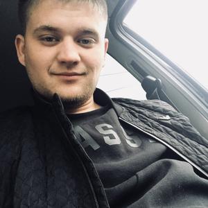 Макс, 26 лет, Пермь