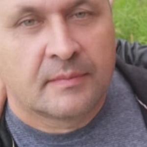 Парни в Кемерово: Сергей, 52 - ищет девушку из Кемерово