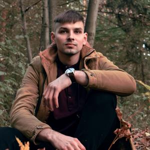 Олег, 27 лет, Минск