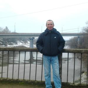 Николай, 51 год, Ижевск