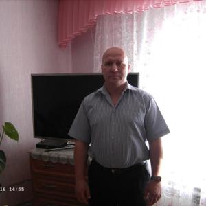 Парни в Белебее: Сергей, 44 - ищет девушку из Белебея