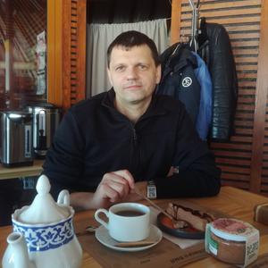 Denis Deryabin, 46 лет, Барнаул
