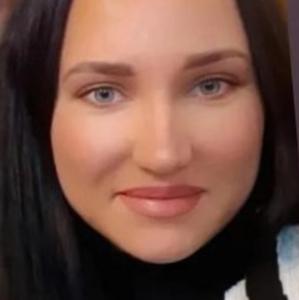 Виолетта, 32 года, Ростов-на-Дону