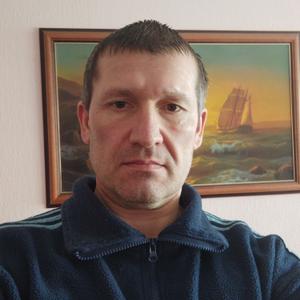 Парни в Перми: Вячеслав, 46 - ищет девушку из Перми