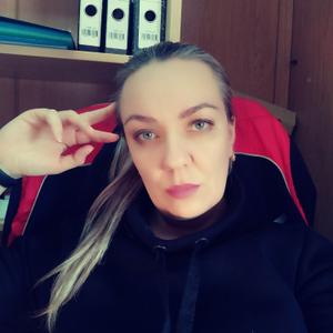 Ольга, 35 лет, Кстово