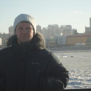 Дима, 47 лет, Бийск