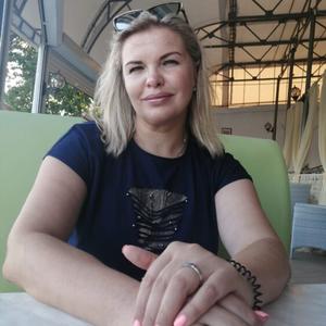 Юлия, 45 лет, Дальнегорск