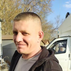 Игорь, 40 лет, Самара
