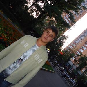 Дима, 28 лет, Кишинев