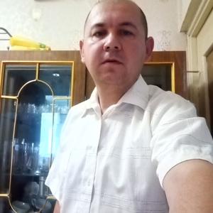 Анатолий, 41 год, Гомель