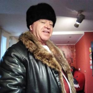 Саидахмад, 64 года, Екатеринбург