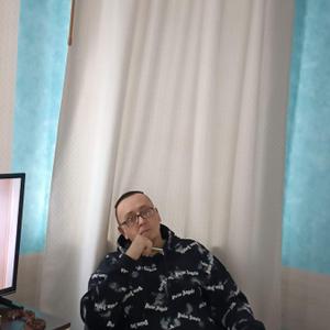 Парни в Краснодаре (Краснодарский край): Дмитрий, 53 - ищет девушку из Краснодара (Краснодарский край)