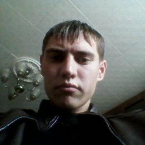 Тимур, 33 года, Астана