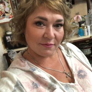 Ольга, 55 лет, Казань