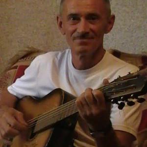 Валерий, 51 год, Краснодар