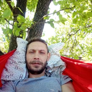 Иван, 39 лет, Азов