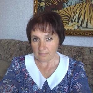 Жанна, 55 лет, Омск