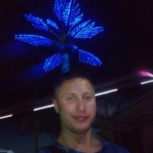 Парни в Новокузнецке: Денис, 41 - ищет девушку из Новокузнецка