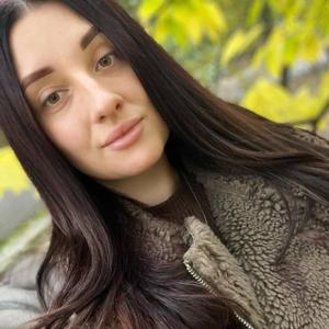 Алина, 27 лет, Комсомольск-на-Амуре