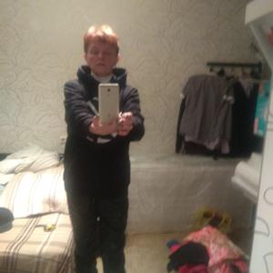 Девушки в Санкт-Петербурге: Елена, 58 - ищет парня из Санкт-Петербурга