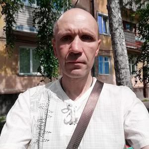 Парни в Новокузнецке: Валерий, 51 - ищет девушку из Новокузнецка