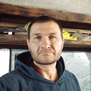 Парни в Североуральске: Иван, 42 - ищет девушку из Североуральска