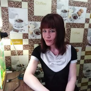 Ольга, 37 лет, Новотроицк