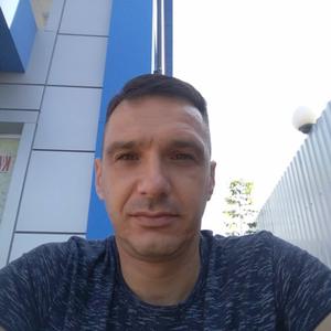 Сергей, 44 года, Житомир