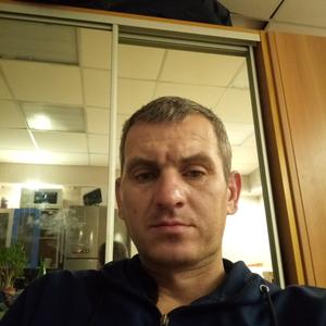 Парни в Усть-Илимске: Алексей, 41 - ищет девушку из Усть-Илимска