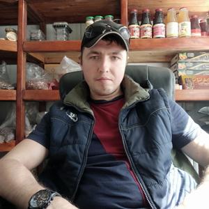 Парни в Житомире: Олег, 33 - ищет девушку из Житомира