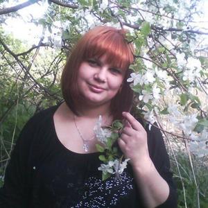 Елена, 30 лет, Татарск