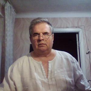 Парни в Барнауле (Алтайский край): Валерий, 64 - ищет девушку из Барнаула (Алтайский край)