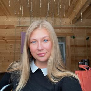 Алисия, 28 лет, Павловский Посад