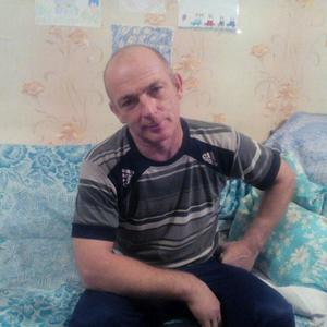 Парни в Нижний Новгороде: Игорь Бабанов, 56 - ищет девушку из Нижний Новгорода