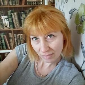 Ирина, 46 лет, Барабинск