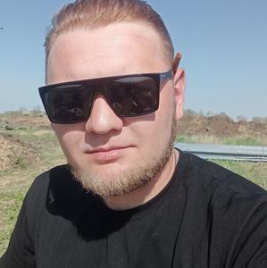 Парни в Богучаре: Егор, 23 - ищет девушку из Богучара
