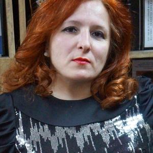 Людмила , 54 года, Барнаул