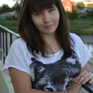 Анастасия, 28 лет, Краснодар