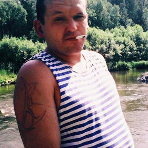 Анатолий, 38 лет, Красноярск