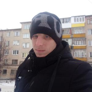 Сергей, 30 лет, Златоуст