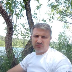 Николай, 47 лет, Иваново
