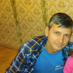 Алексей, 42 года, Электросталь