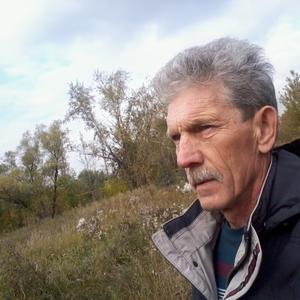 Парни в Челябинске: Юрий, 66 - ищет девушку из Челябинска