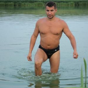 Олег Васильев, 53 года, Воронеж