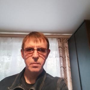 Сергей, 49 лет, Тула