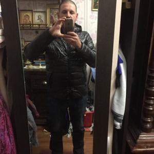 Парни в Ульяновске: Анатолий, 42 - ищет девушку из Ульяновска