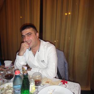 Levon, 40 лет, Ереван