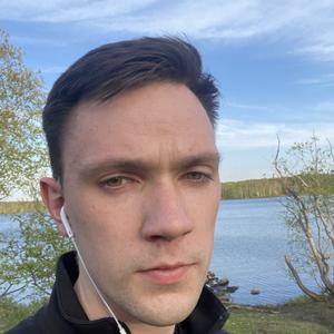 Денис, 28 лет, Петропавловск-Камчатский